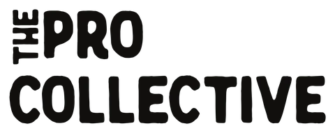 The Pro Collective